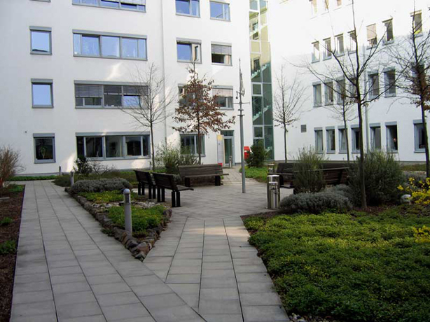 n_n_b_21  Hinterer Bereich2.jpg